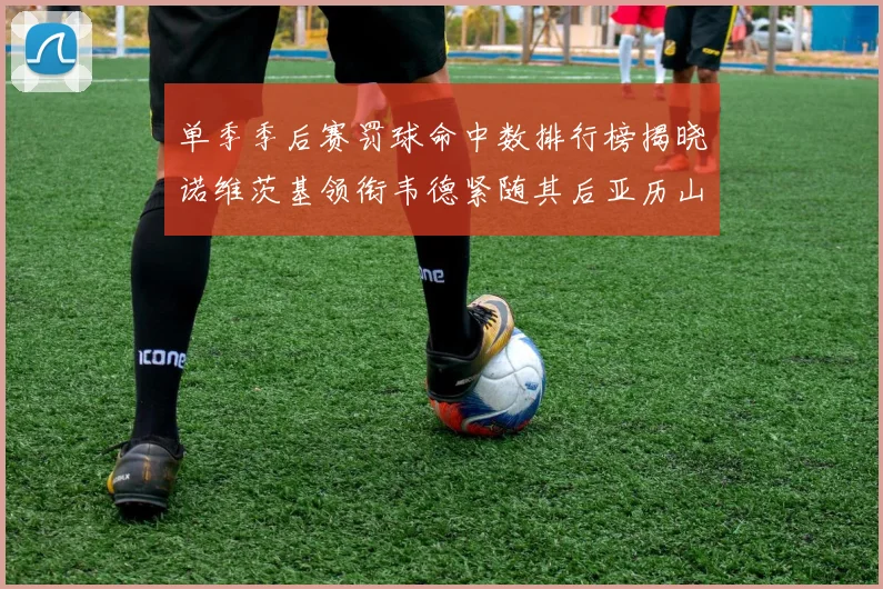 单季季后赛罚球命中数排行榜揭晓诺维茨基领衔韦德紧随其后亚历山大名列第四